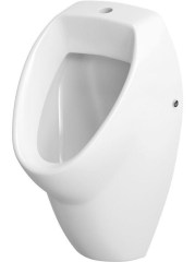 CES-K1100250