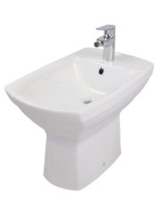 CES-K310630