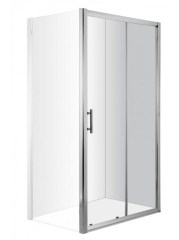 DE-KTC011P0