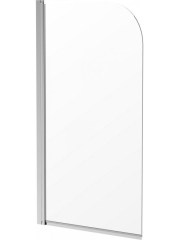 DE-KTJ076P0