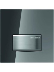 GE-116016SD50