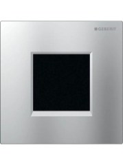 GE-243271JQ10
