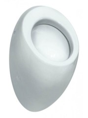 LA-H84097540000010