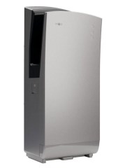 SP-01330S0
