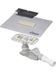 VI-7944080