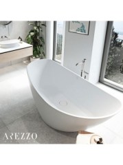 arezzo_maryland