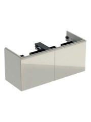 geberit_acanto4