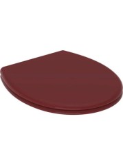geberit_bambini6