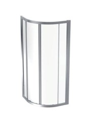 geberit_geo1
