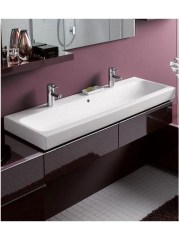 geberit_icon1