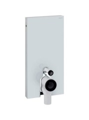 geberit_monolith1