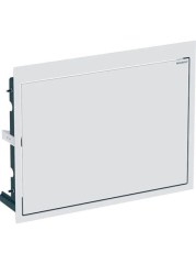 geberit_one4