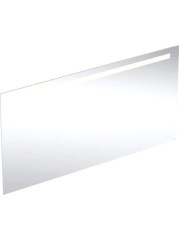 geberit_option9