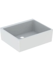 geberit_publica2