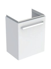geberit_selnovacompact7