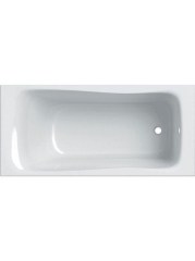 geberit_selnovasquare9