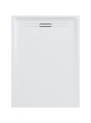 geberit_sestra8