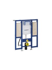 geberit_sigma7