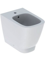 geberit_smyle8