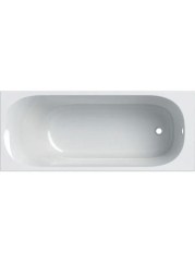 geberit_soana2