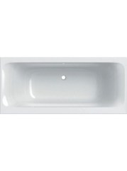 geberit_tawa9
