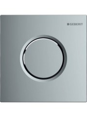 geberit_tovabbitermekek5