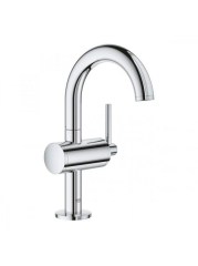 grohe_atrio7