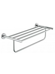 grohe_baucosmopolitan4