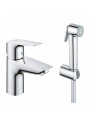 grohe_bauedge1