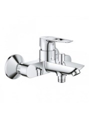 grohe_bauloop6