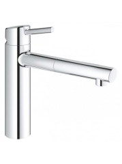 grohe_concetto6