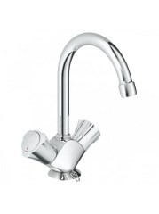 grohe_costal7