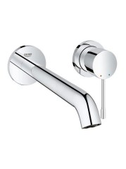 grohe_essence7