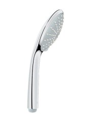 grohe_euphoria1102