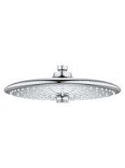 grohe_euphoria2605