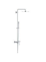 grohe_euphoria5