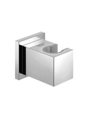 grohe_euphoriacube8