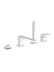 grohe_eurocube6