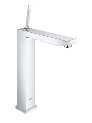 grohe_eurocubejoy9