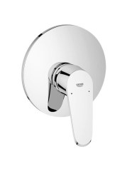 grohe_eurodisccosmopolitan5