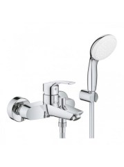 grohe_eurosmart8