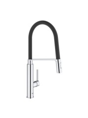grohe_feel1