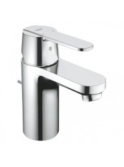 grohe_get2