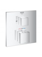 grohe_grohtherm8