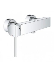 grohe_plus9