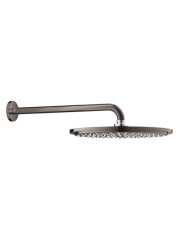 grohe_rainshower8