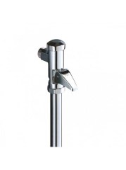 grohe_rondo9