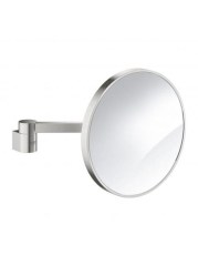 grohe_selection1