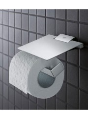 grohe_selectioncube9