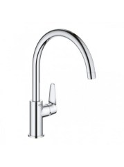 grohe_start5